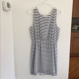 J Crew dress